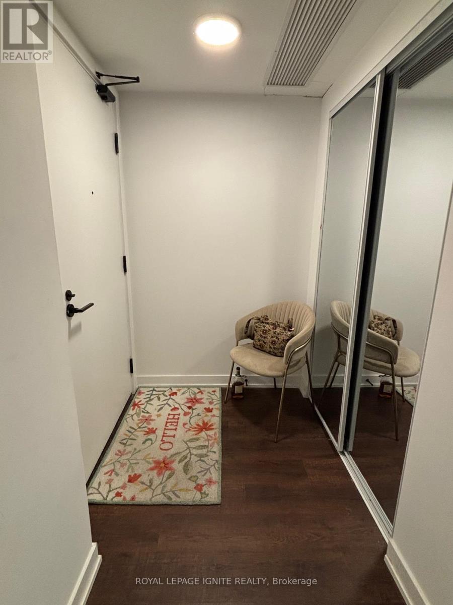 420b - 1604 Charles Street, Whitby, Ontario  L1N 0P2 - Photo 12 - E12659372