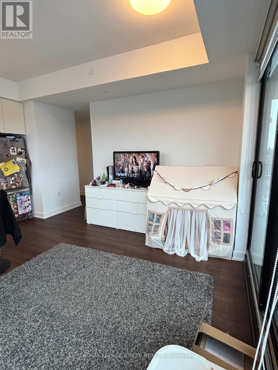 420b - 1604 Charles Street, Whitby, Ontario  L1N 0P2 - Photo 11 - E12659372