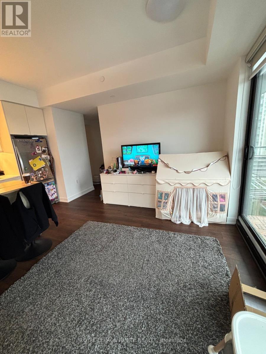 420b - 1604 Charles Street, Whitby, Ontario  L1N 0P2 - Photo 7 - E12659372