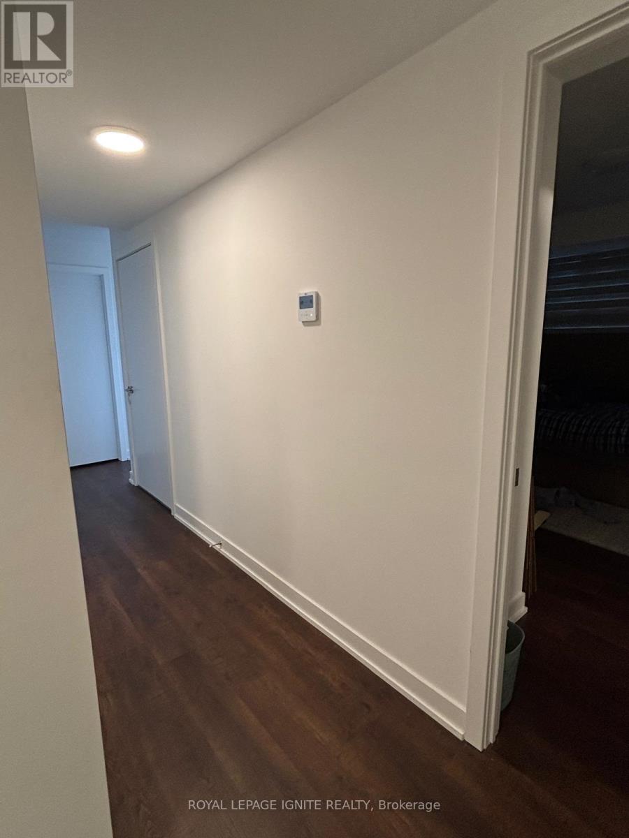 420b - 1604 Charles Street, Whitby, Ontario  L1N 0P2 - Photo 13 - E12659372