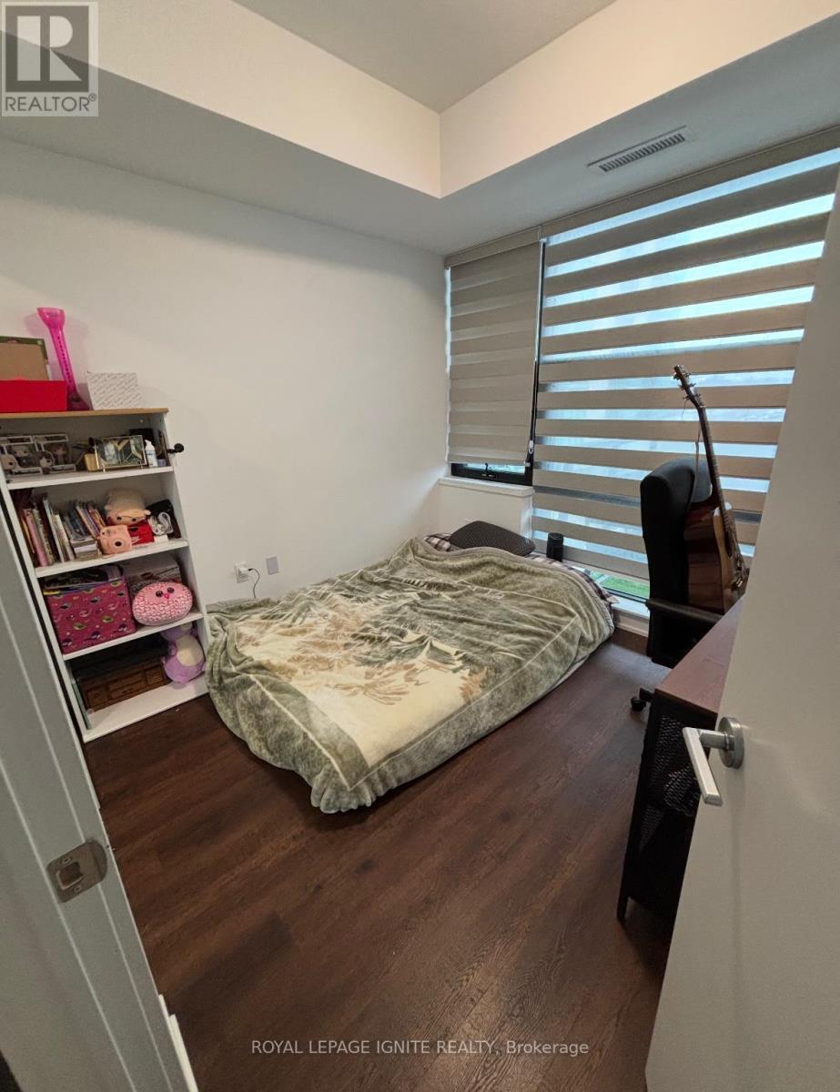 420b - 1604 Charles Street, Whitby, Ontario  L1N 0P2 - Photo 4 - E12659372