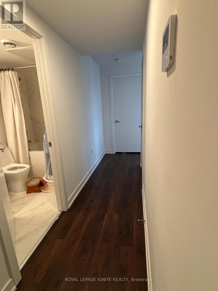 420b - 1604 Charles Street, Whitby, Ontario  L1N 0P2 - Photo 14 - E12659372