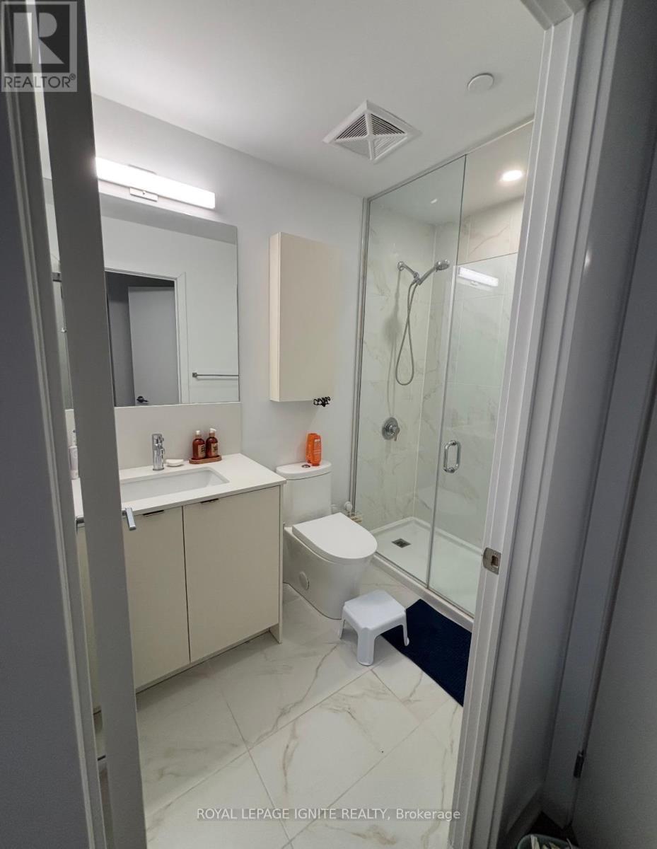 420b - 1604 Charles Street, Whitby, Ontario  L1N 0P2 - Photo 15 - E12659372