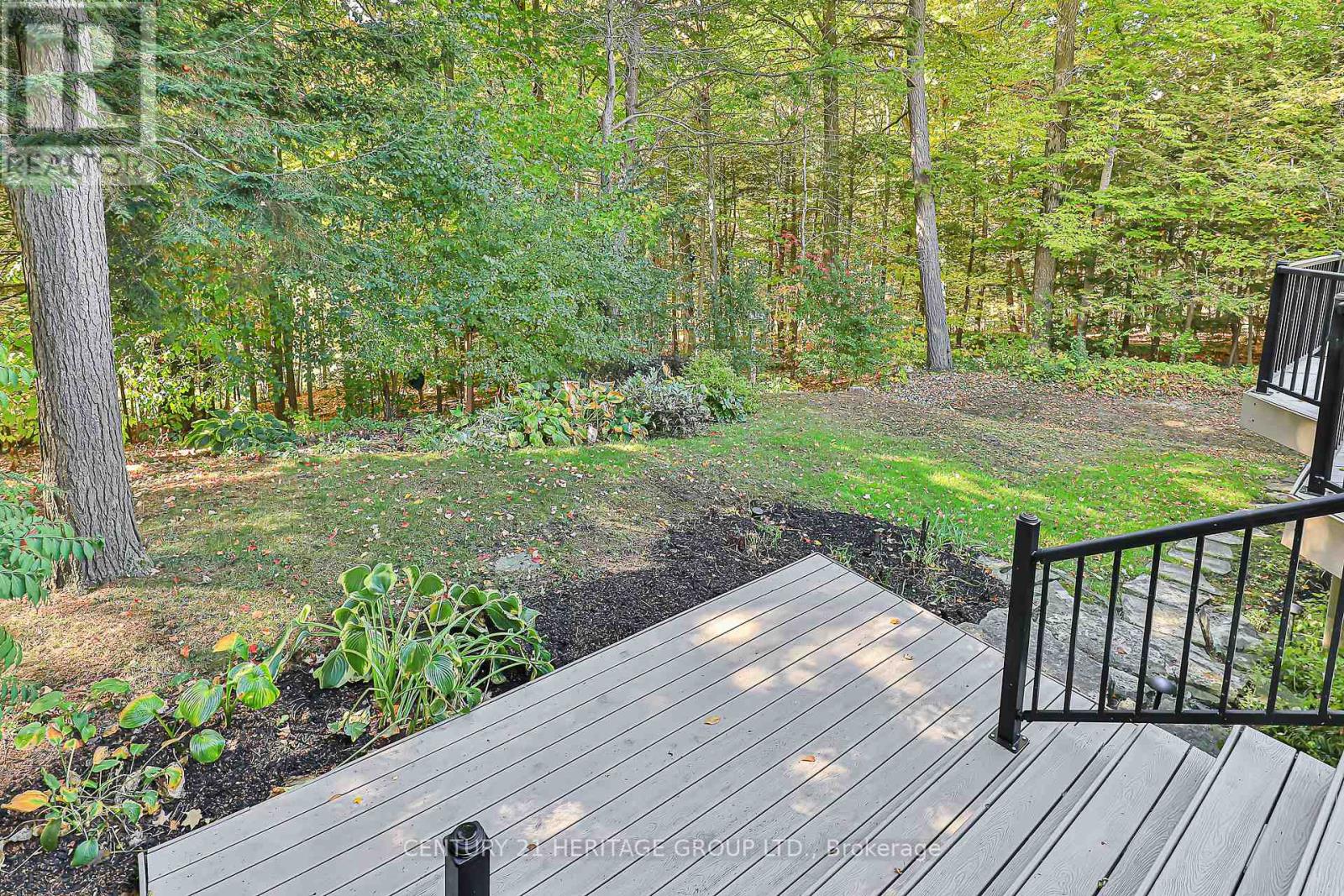 46 Pineneedle Drive, Aurora, Ontario  L4G 4Y6 - Photo 46 - N12456450