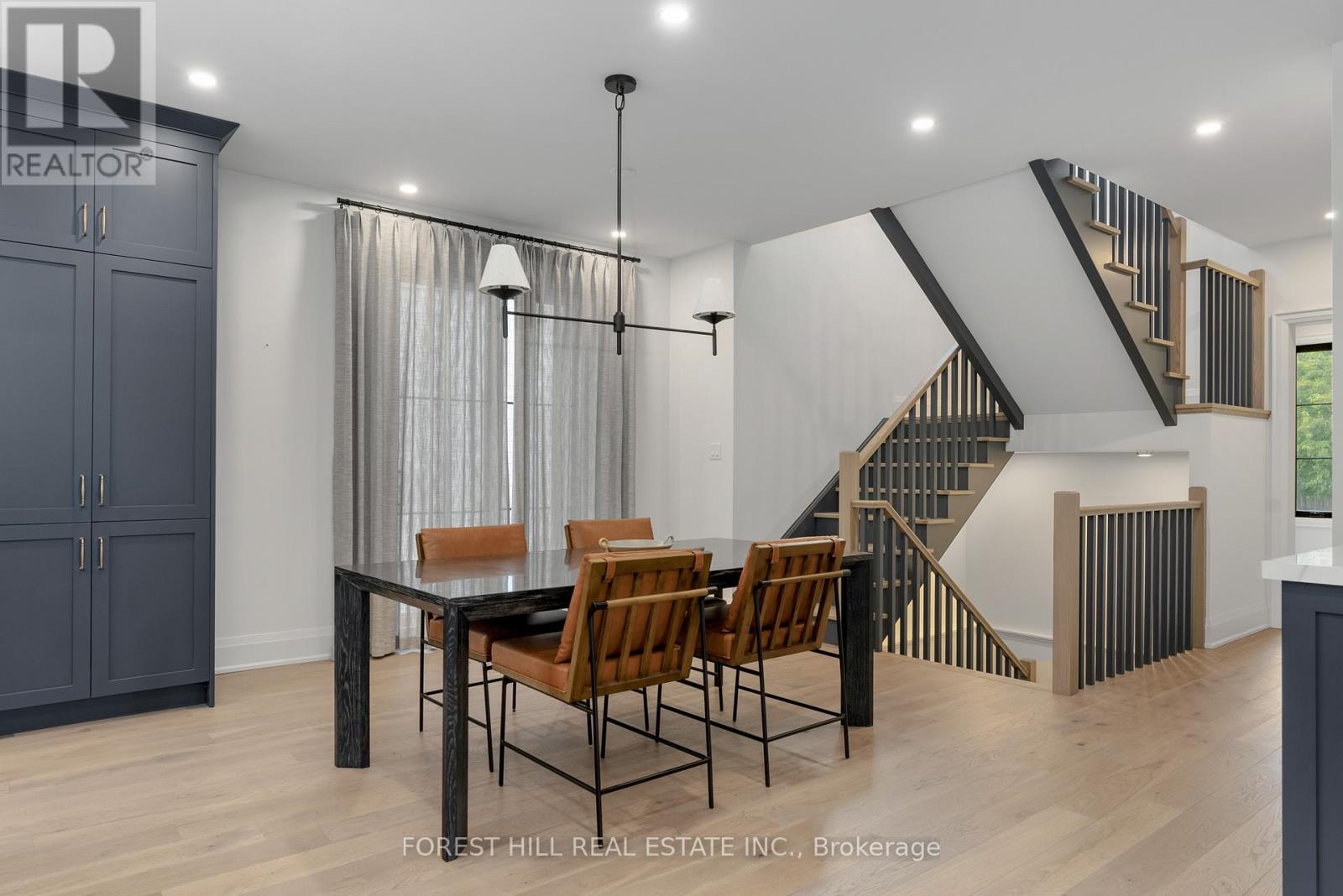 271 Codrington Street, Barrie, Ontario  L4M 1S7 - Photo 17 - S12670386