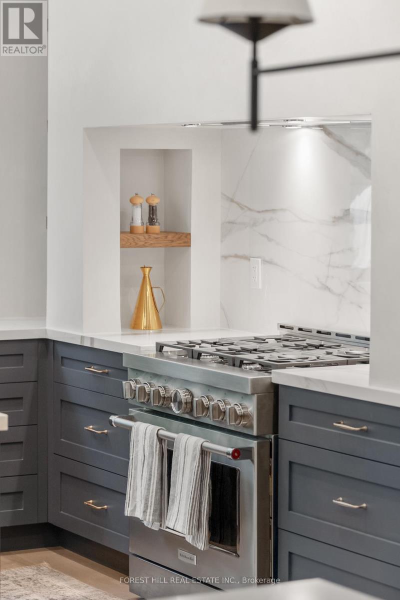 271 Codrington Street, Barrie, Ontario  L4M 1S7 - Photo 11 - S12670386