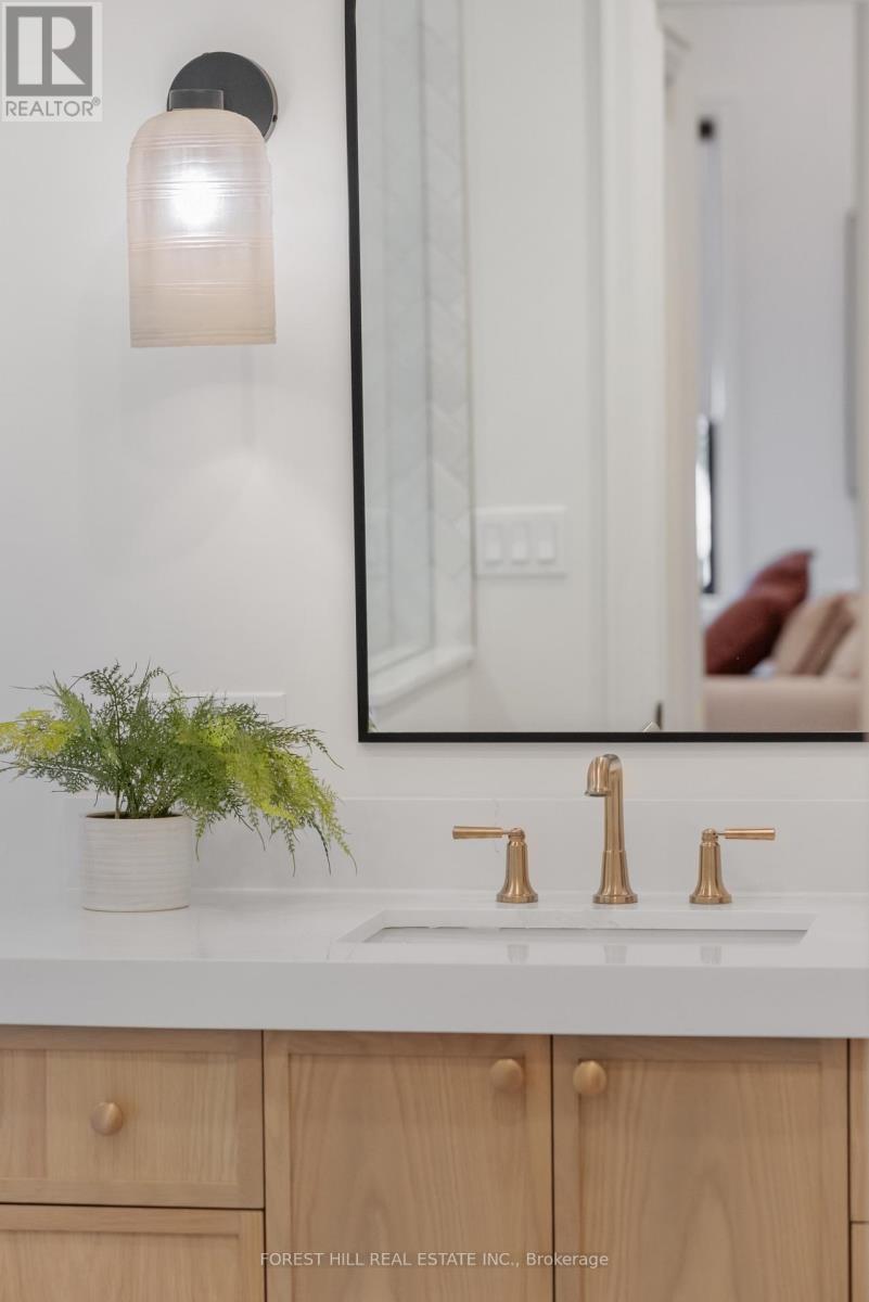 271 Codrington Street, Barrie, Ontario  L4M 1S7 - Photo 32 - S12670386