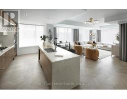 902 - 455 WELLINGTON STREET W, Toronto, Ontario