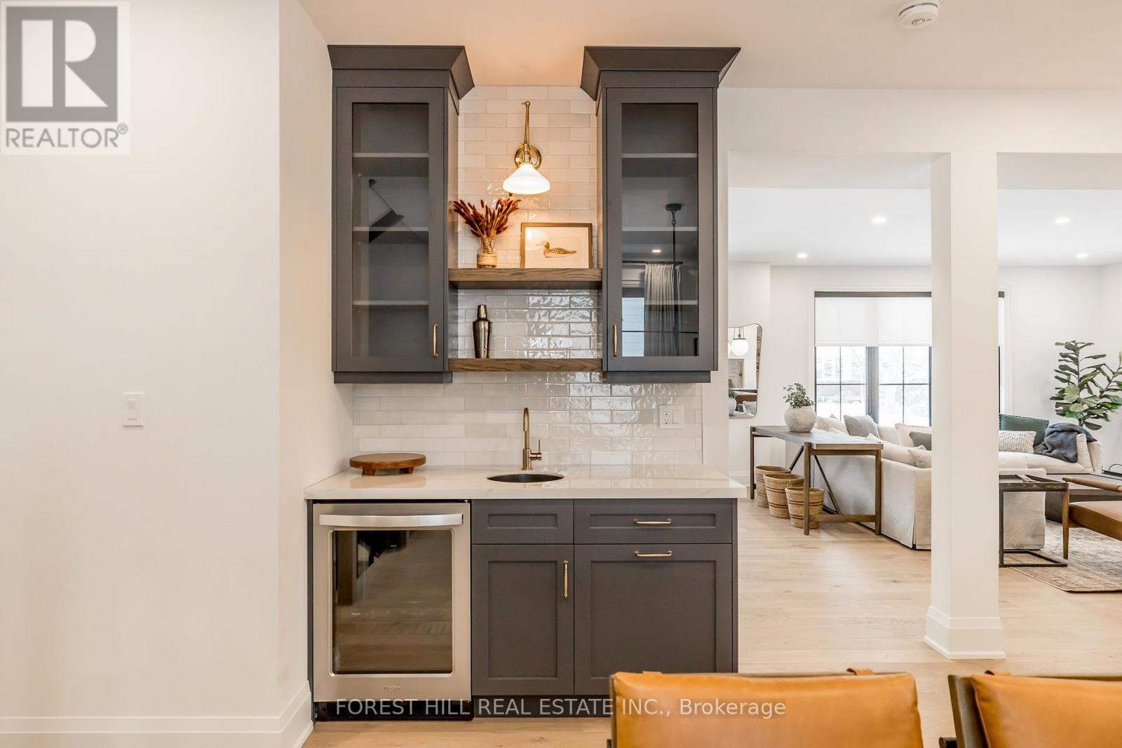 271 Codrington Street, Barrie, Ontario  L4M 1S7 - Photo 14 - S12670386