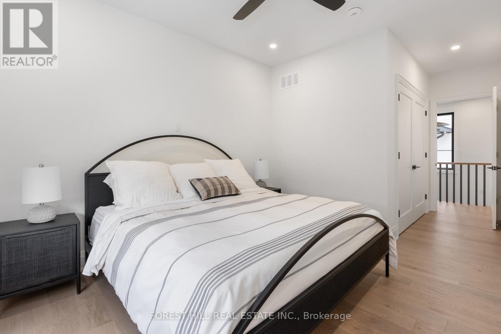 271 Codrington Street, Barrie, Ontario  L4M 1S7 - Photo 39 - S12670386