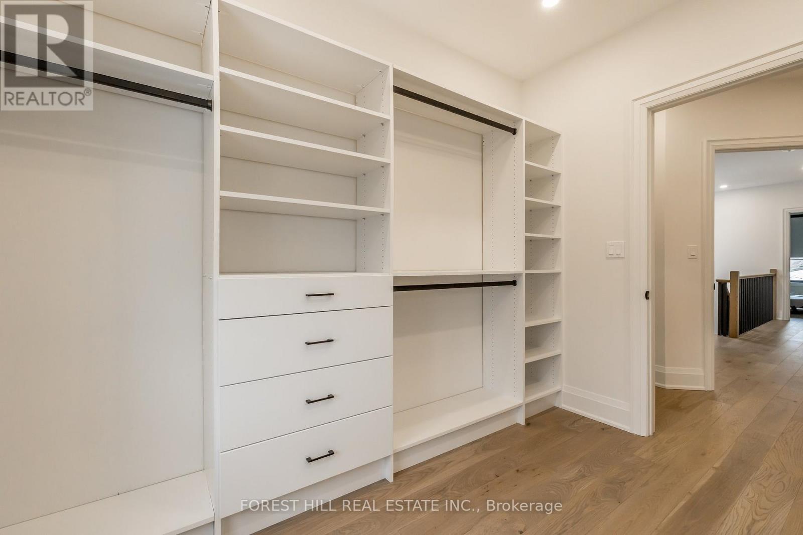 271 Codrington Street, Barrie, Ontario  L4M 1S7 - Photo 24 - S12670386