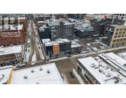 273 QUEEN STREET W, Toronto, Ontario