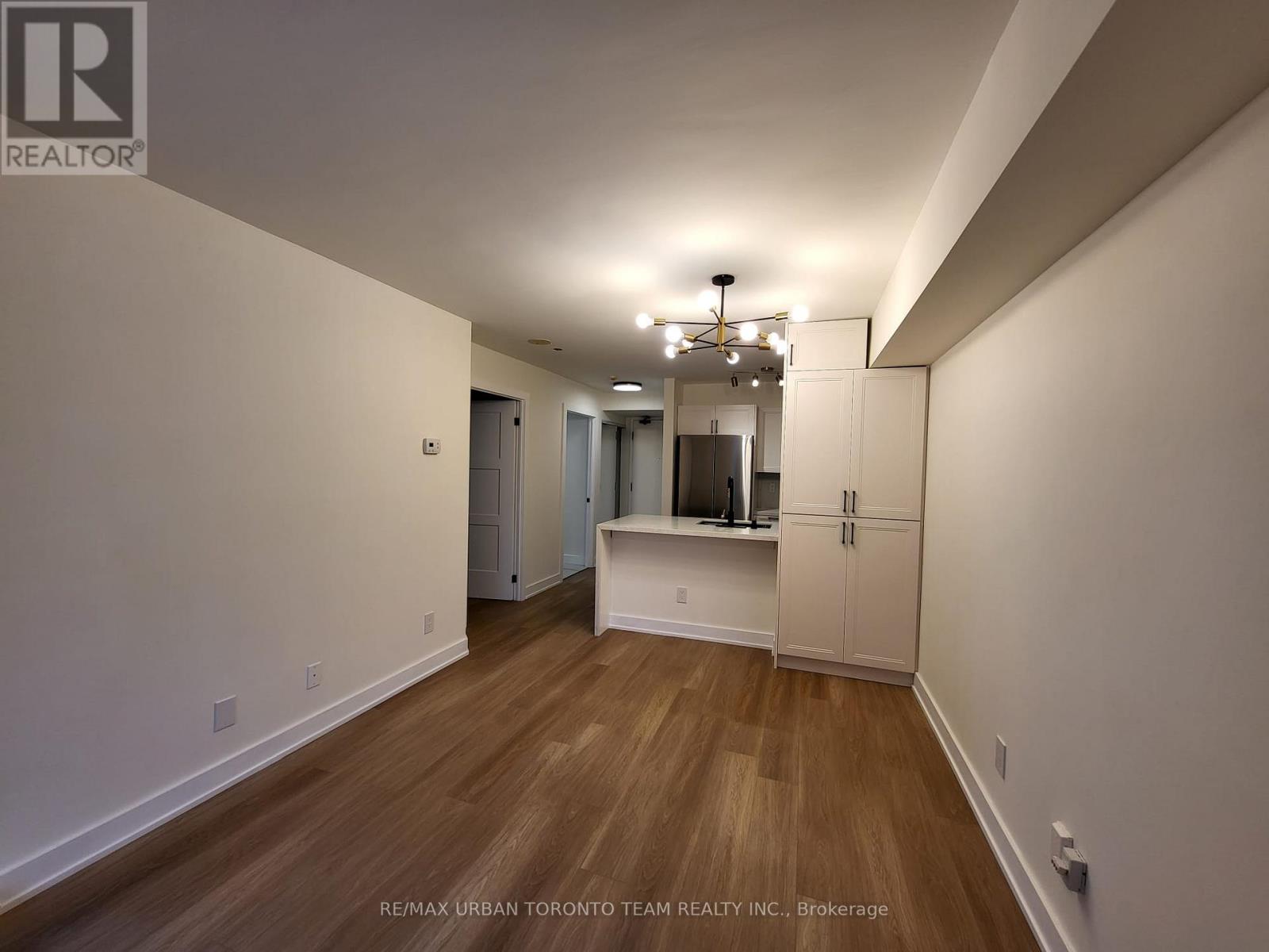 1903 - 155 Beecroft Road, Toronto, Ontario  M2N 5Z5 - Photo 1 - C12677570