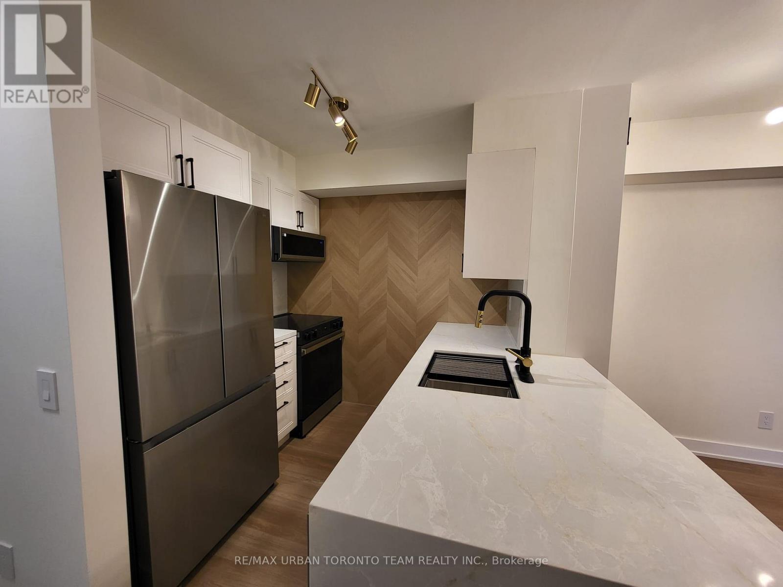 1903 - 155 Beecroft Road, Toronto, Ontario  M2N 5Z5 - Photo 10 - C12677570