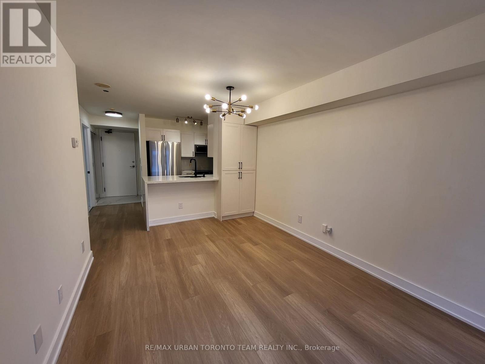 1903 - 155 Beecroft Road, Toronto, Ontario  M2N 5Z5 - Photo 11 - C12677570