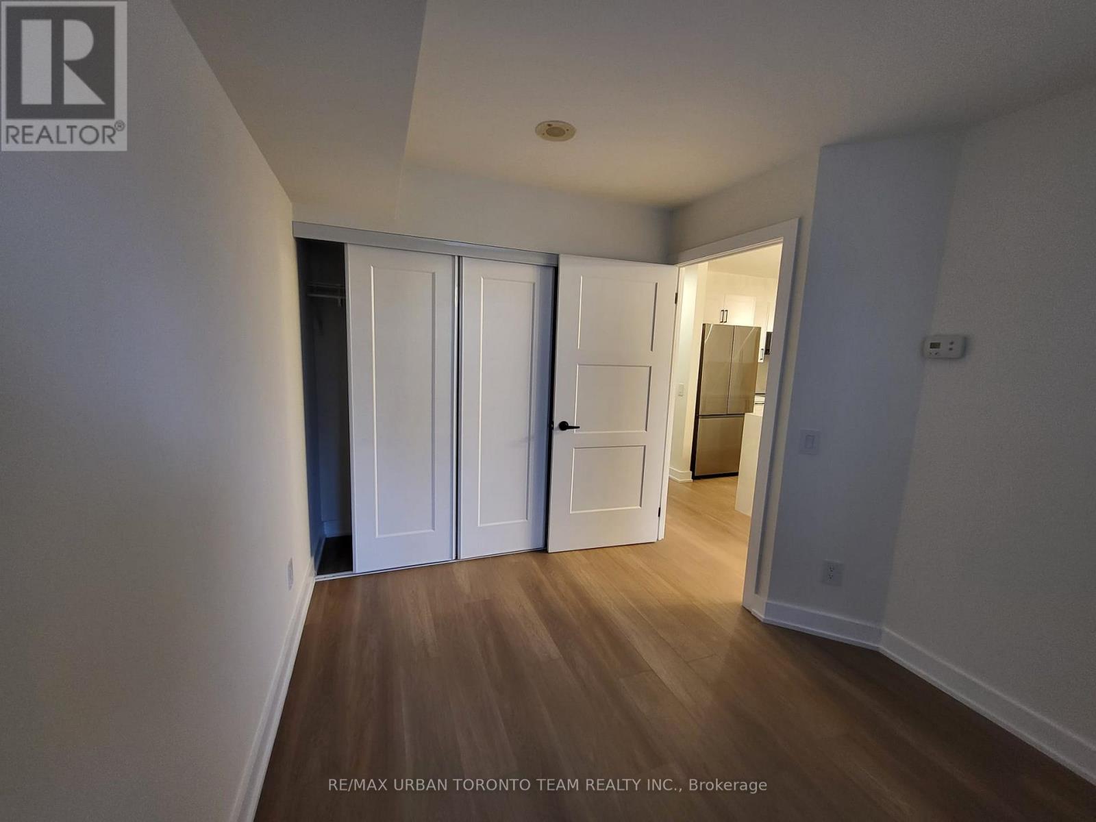 1903 - 155 Beecroft Road, Toronto, Ontario  M2N 5Z5 - Photo 14 - C12677570