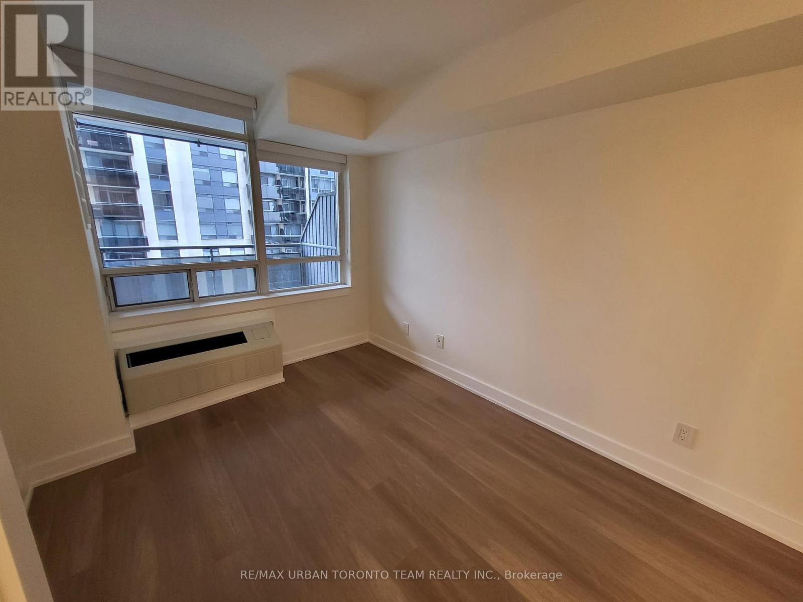 1903 - 155 Beecroft Road, Toronto, Ontario  M2N 5Z5 - Photo 15 - C12677570