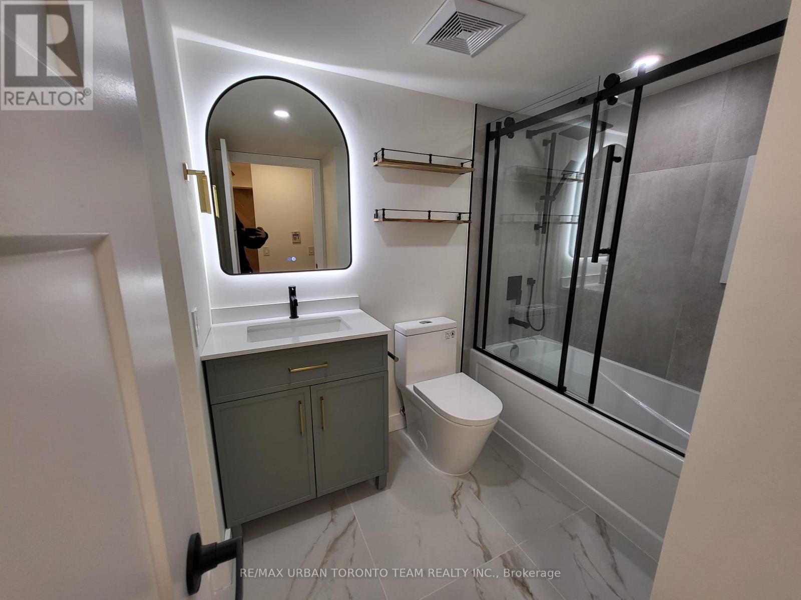 1903 - 155 Beecroft Road, Toronto, Ontario  M2N 5Z5 - Photo 16 - C12677570