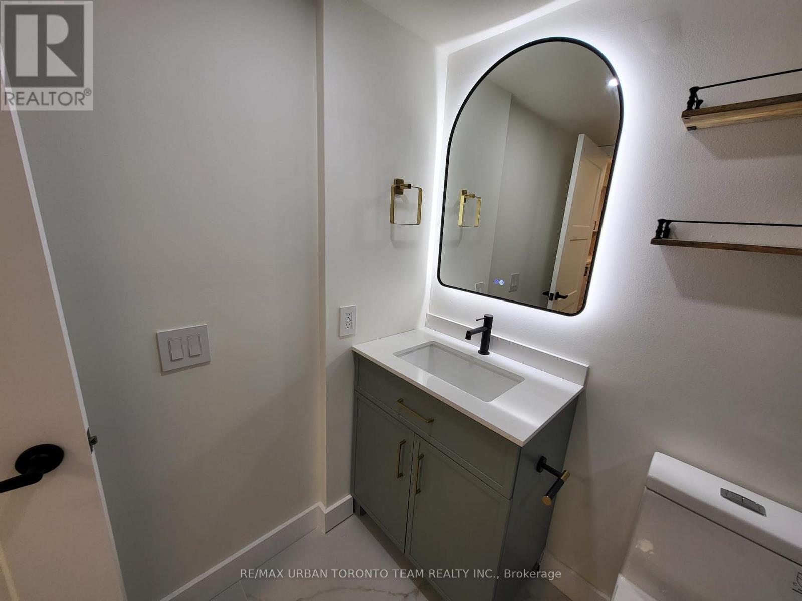 1903 - 155 Beecroft Road, Toronto, Ontario  M2N 5Z5 - Photo 17 - C12677570