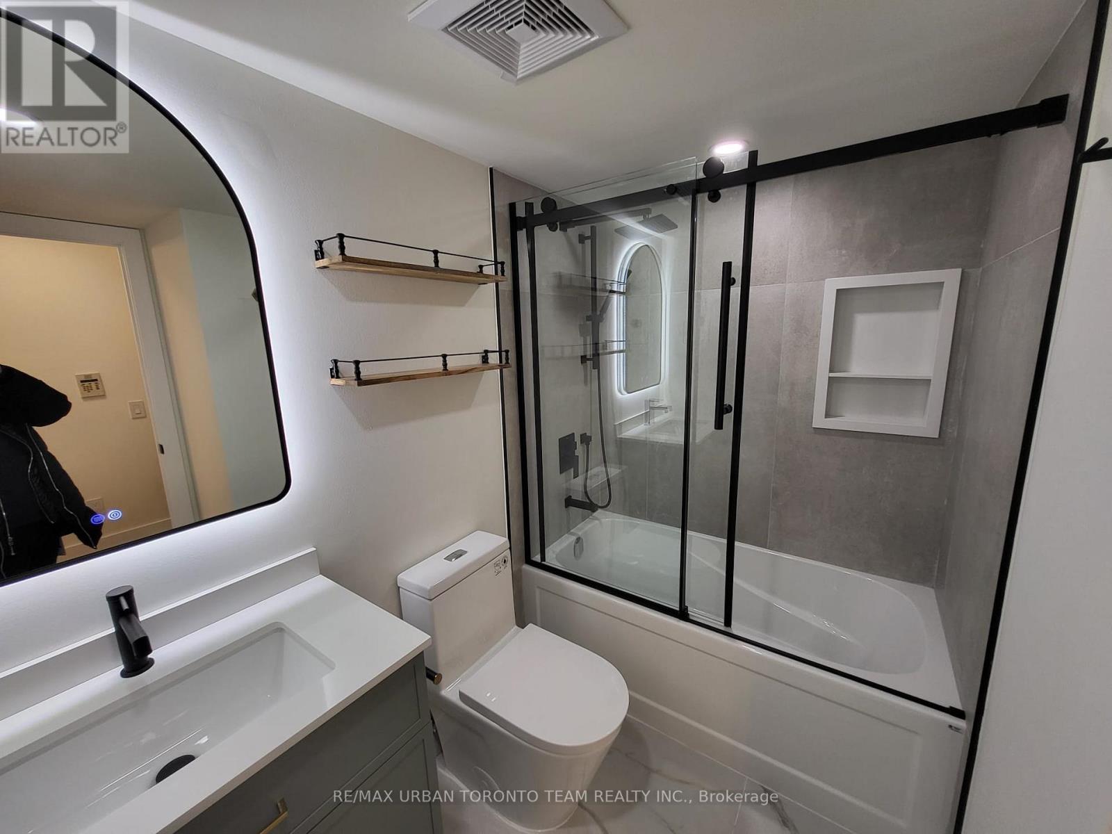 1903 - 155 Beecroft Road, Toronto, Ontario  M2N 5Z5 - Photo 18 - C12677570