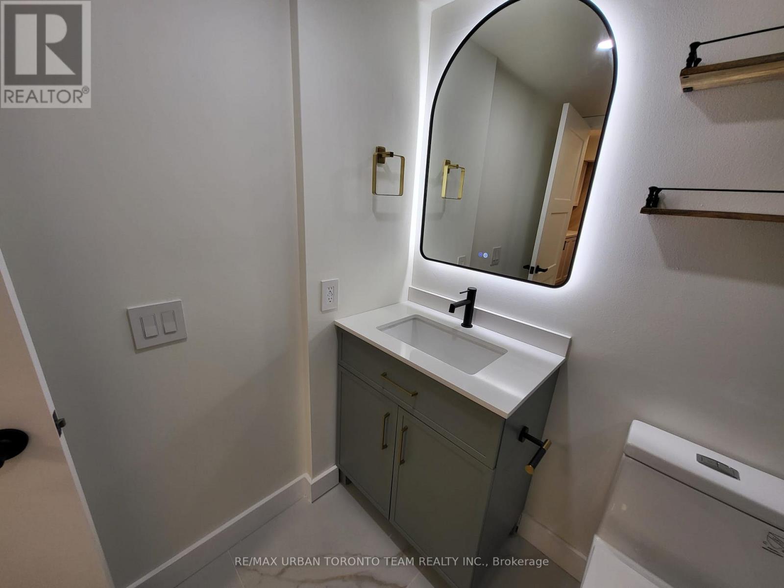 1903 - 155 Beecroft Road, Toronto, Ontario  M2N 5Z5 - Photo 19 - C12677570