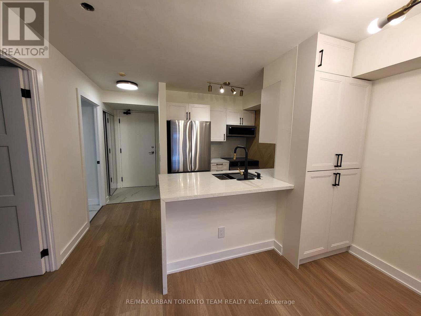 1903 - 155 Beecroft Road, Toronto, Ontario  M2N 5Z5 - Photo 2 - C12677570