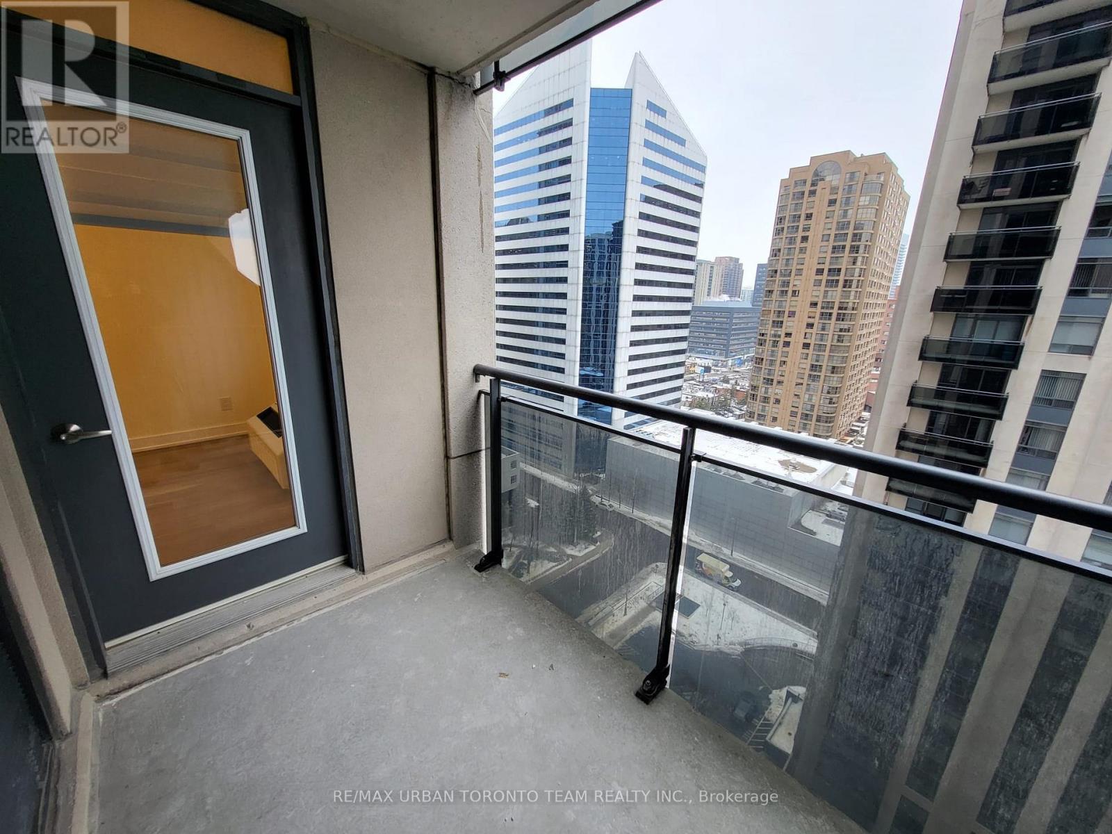 1903 - 155 Beecroft Road, Toronto, Ontario  M2N 5Z5 - Photo 20 - C12677570