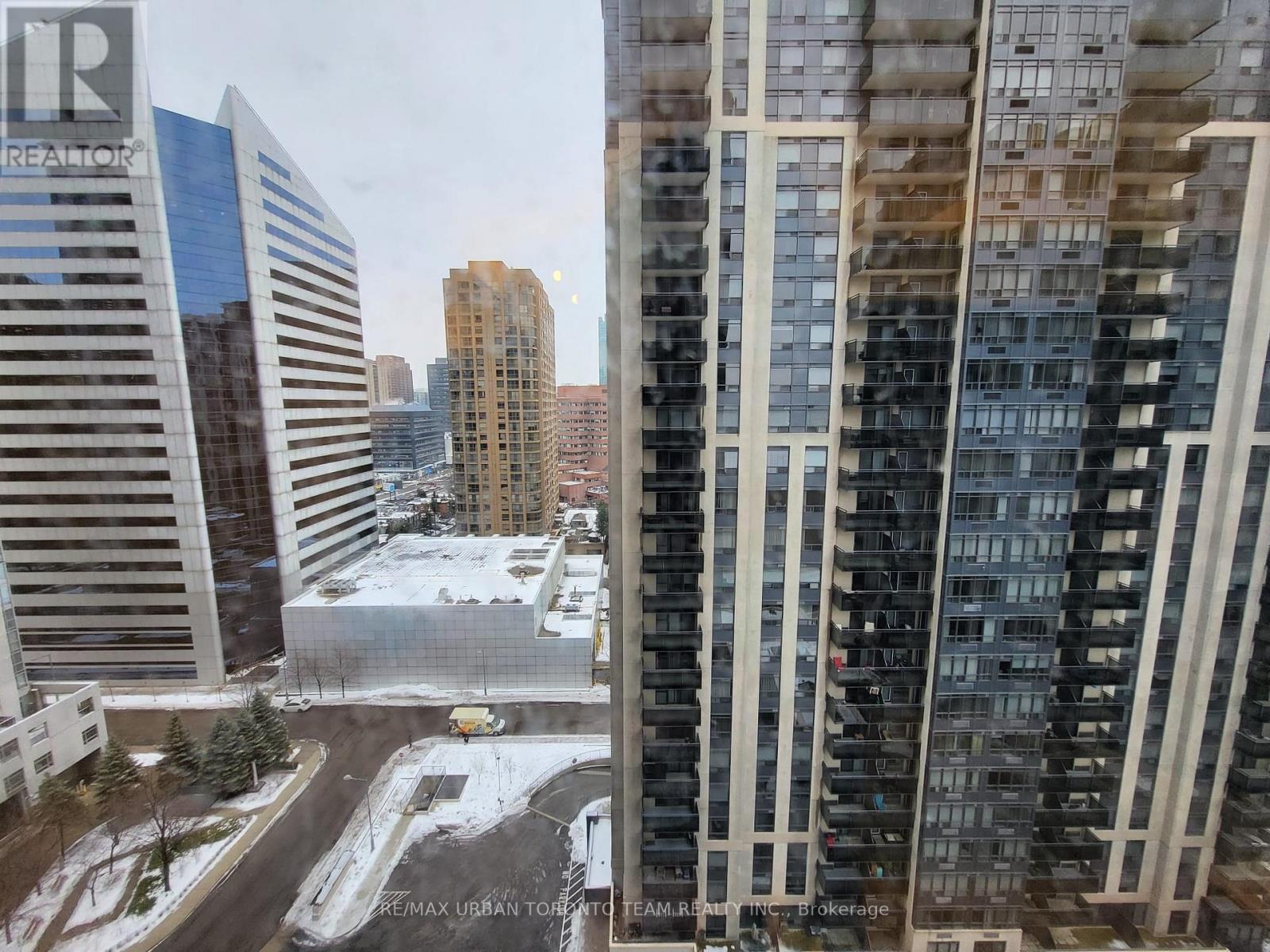 1903 - 155 Beecroft Road, Toronto, Ontario  M2N 5Z5 - Photo 22 - C12677570