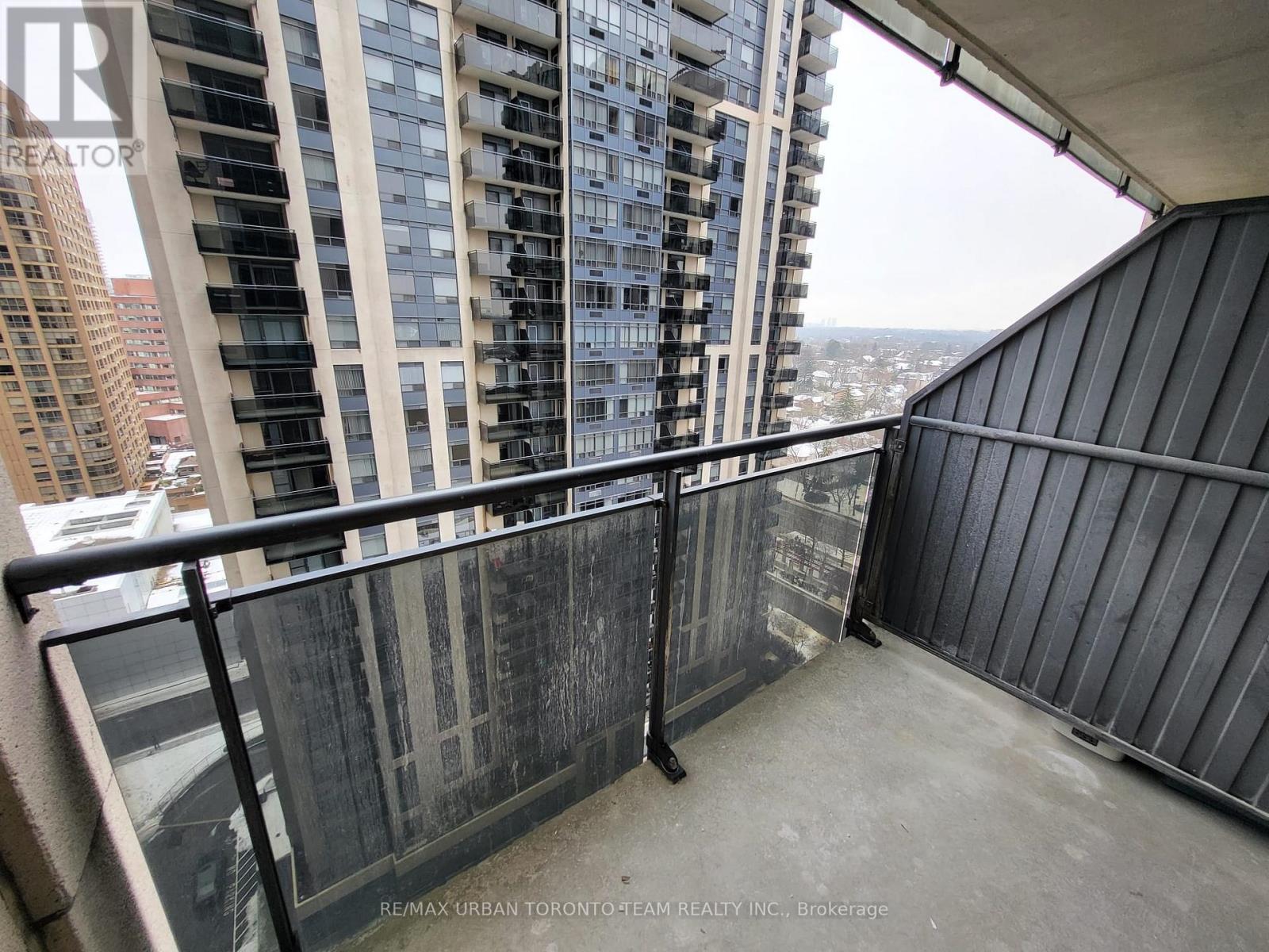 1903 - 155 Beecroft Road, Toronto, Ontario  M2N 5Z5 - Photo 24 - C12677570