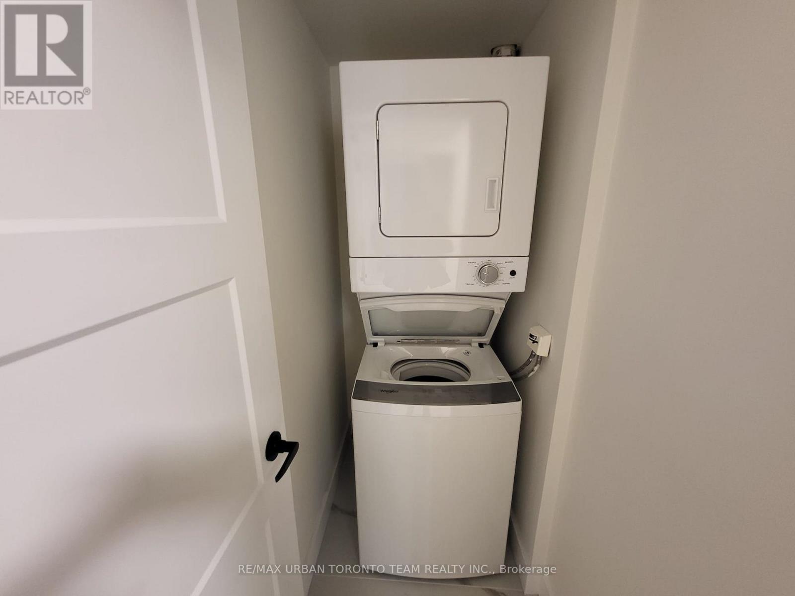 1903 - 155 Beecroft Road, Toronto, Ontario  M2N 5Z5 - Photo 25 - C12677570