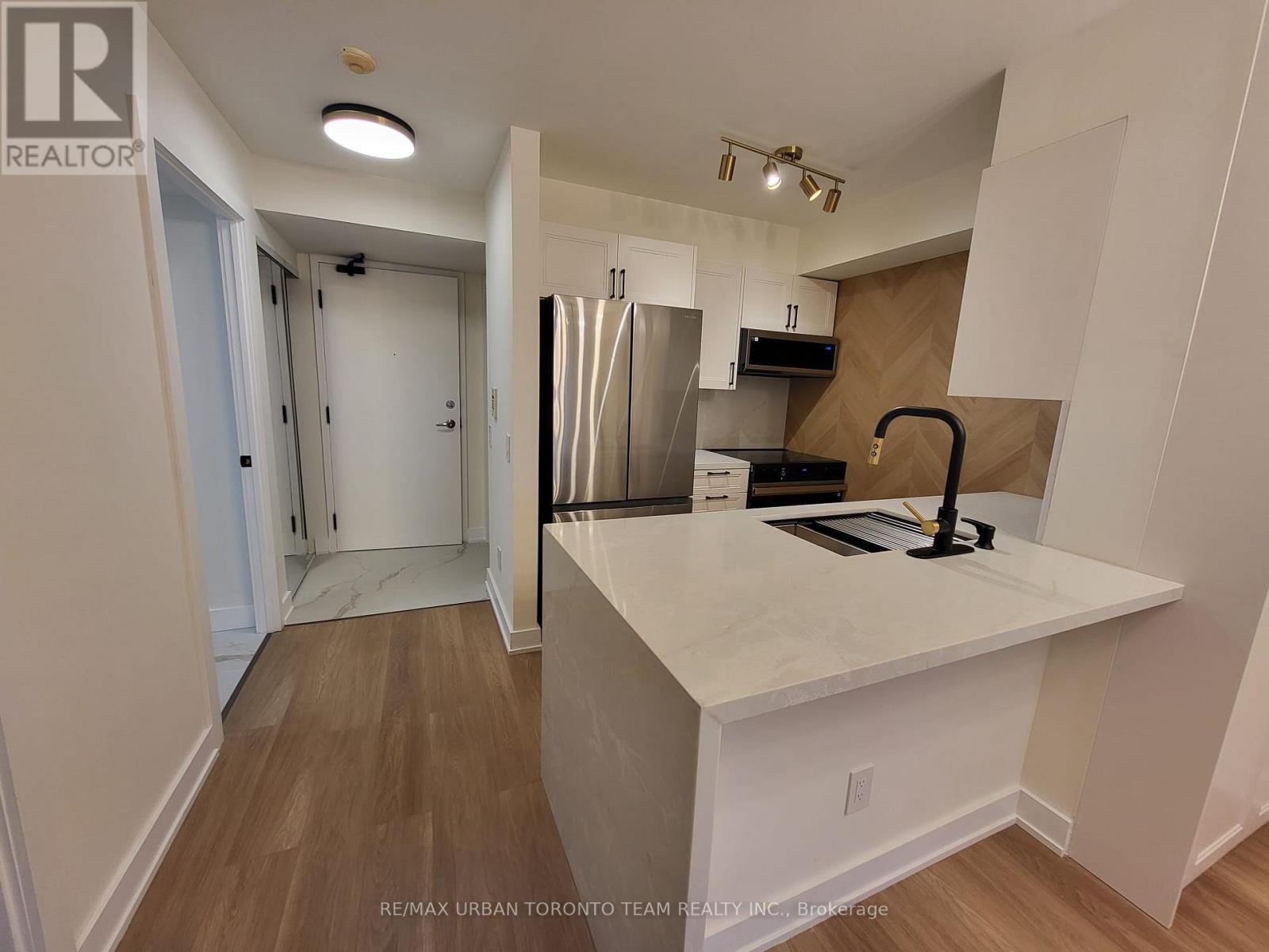 1903 - 155 Beecroft Road, Toronto, Ontario  M2N 5Z5 - Photo 3 - C12677570