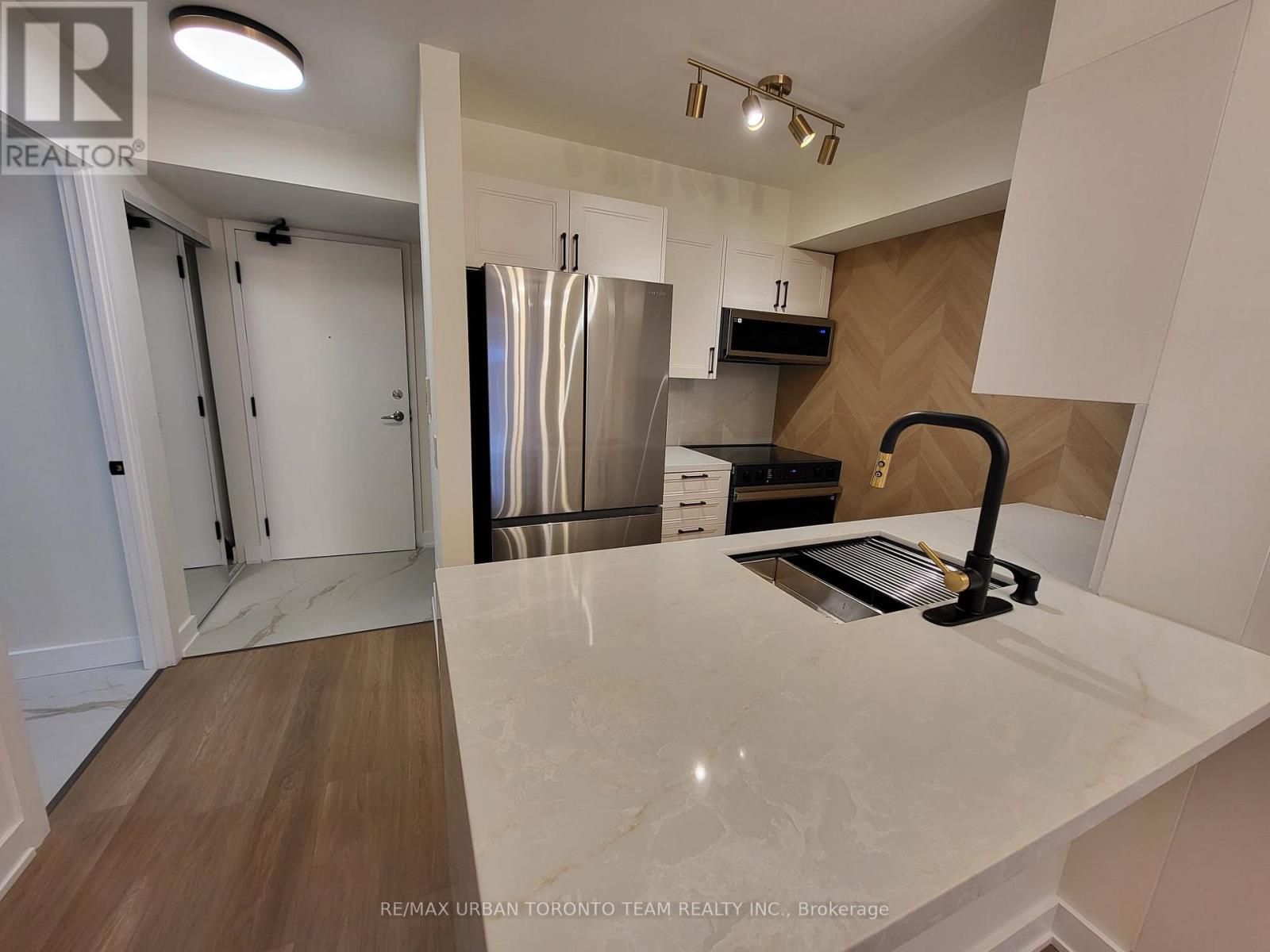 1903 - 155 Beecroft Road, Toronto, Ontario  M2N 5Z5 - Photo 4 - C12677570