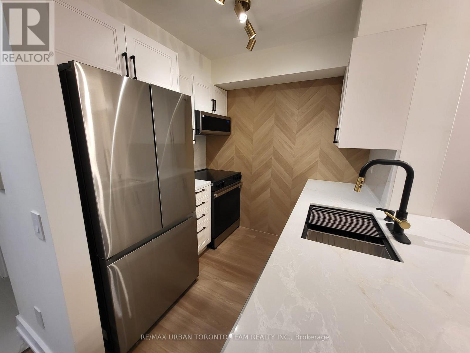 1903 - 155 Beecroft Road, Toronto, Ontario  M2N 5Z5 - Photo 5 - C12677570