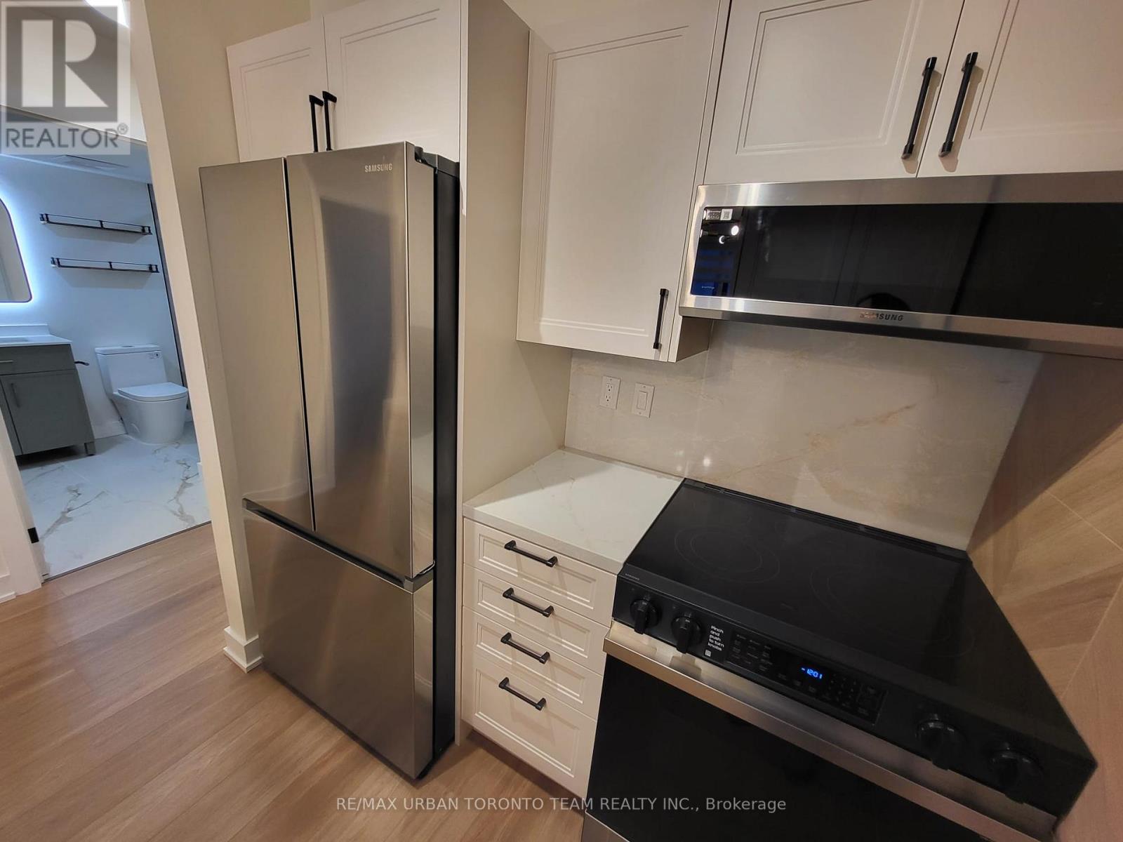 1903 - 155 Beecroft Road, Toronto, Ontario  M2N 5Z5 - Photo 7 - C12677570