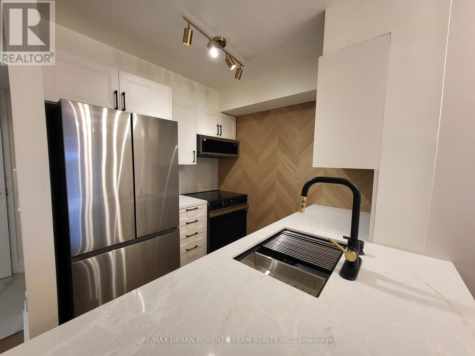 1903 - 155 Beecroft Road, Toronto, Ontario  M2N 5Z5 - Photo 8 - C12677570