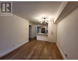 1903 - 155 BEECROFT ROAD, Toronto, Ontario