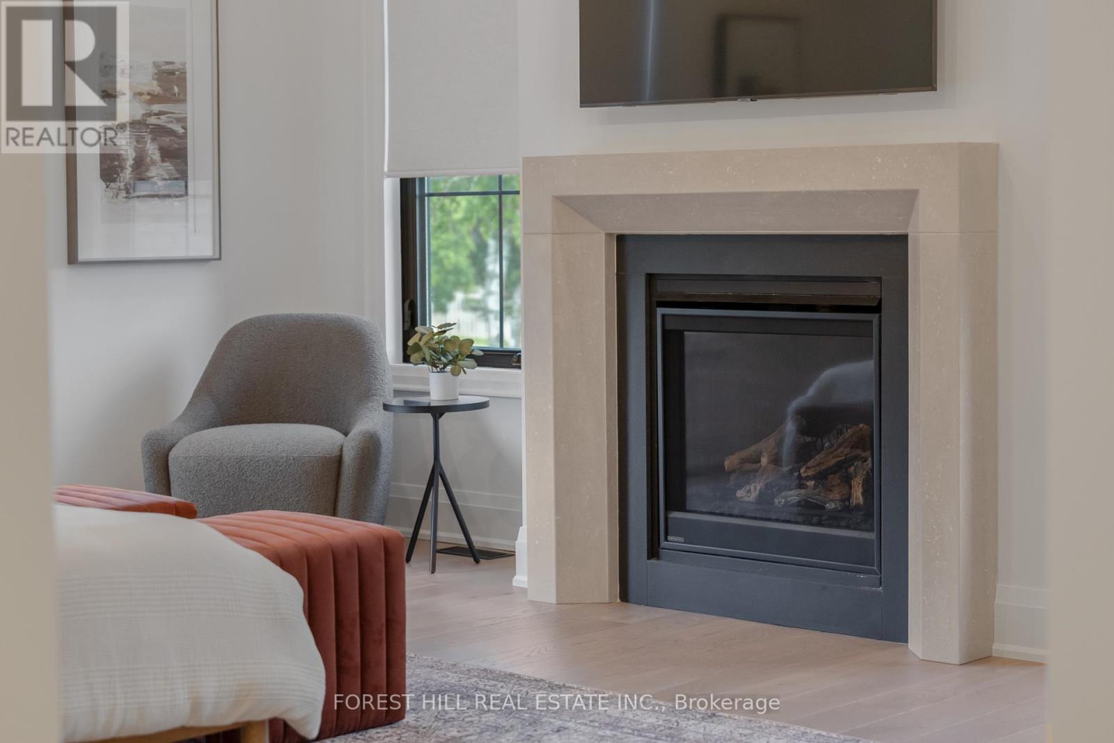 271 Codrington Street, Barrie, Ontario  L4M 1S7 - Photo 26 - S12670386