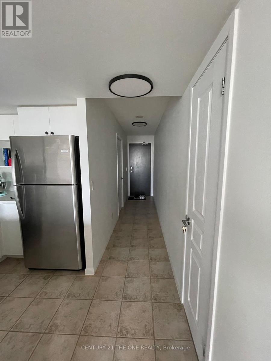 2705 - 18 Yonge Street, Toronto, Ontario  M5E 1Z8 - Photo 5 - C12677576