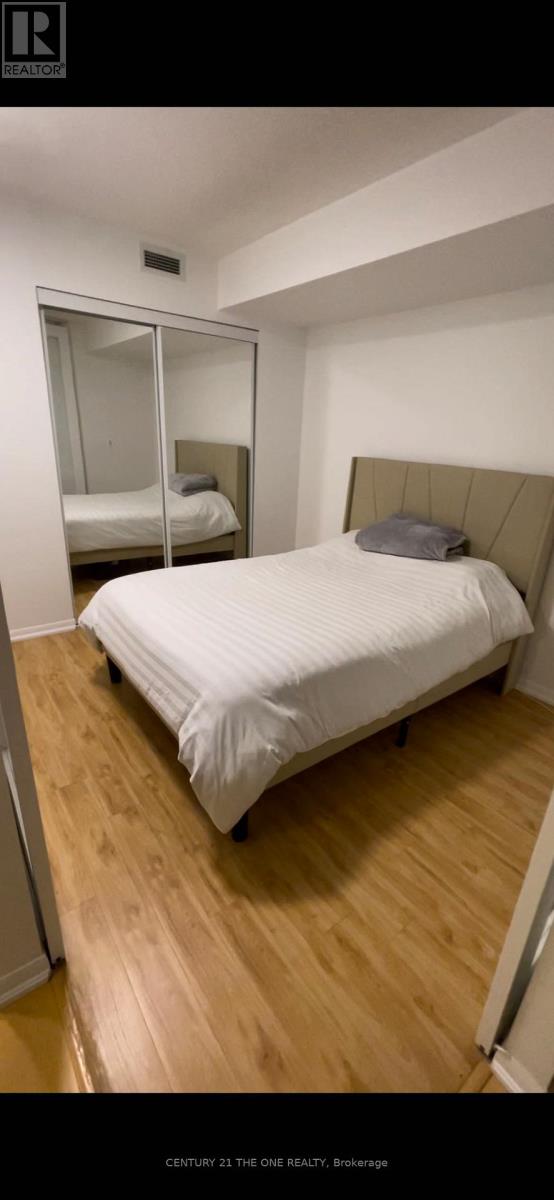 2705 - 18 Yonge Street, Toronto, Ontario  M5E 1Z8 - Photo 8 - C12677576