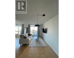 2705 - 18 YONGE STREET, Toronto, Ontario