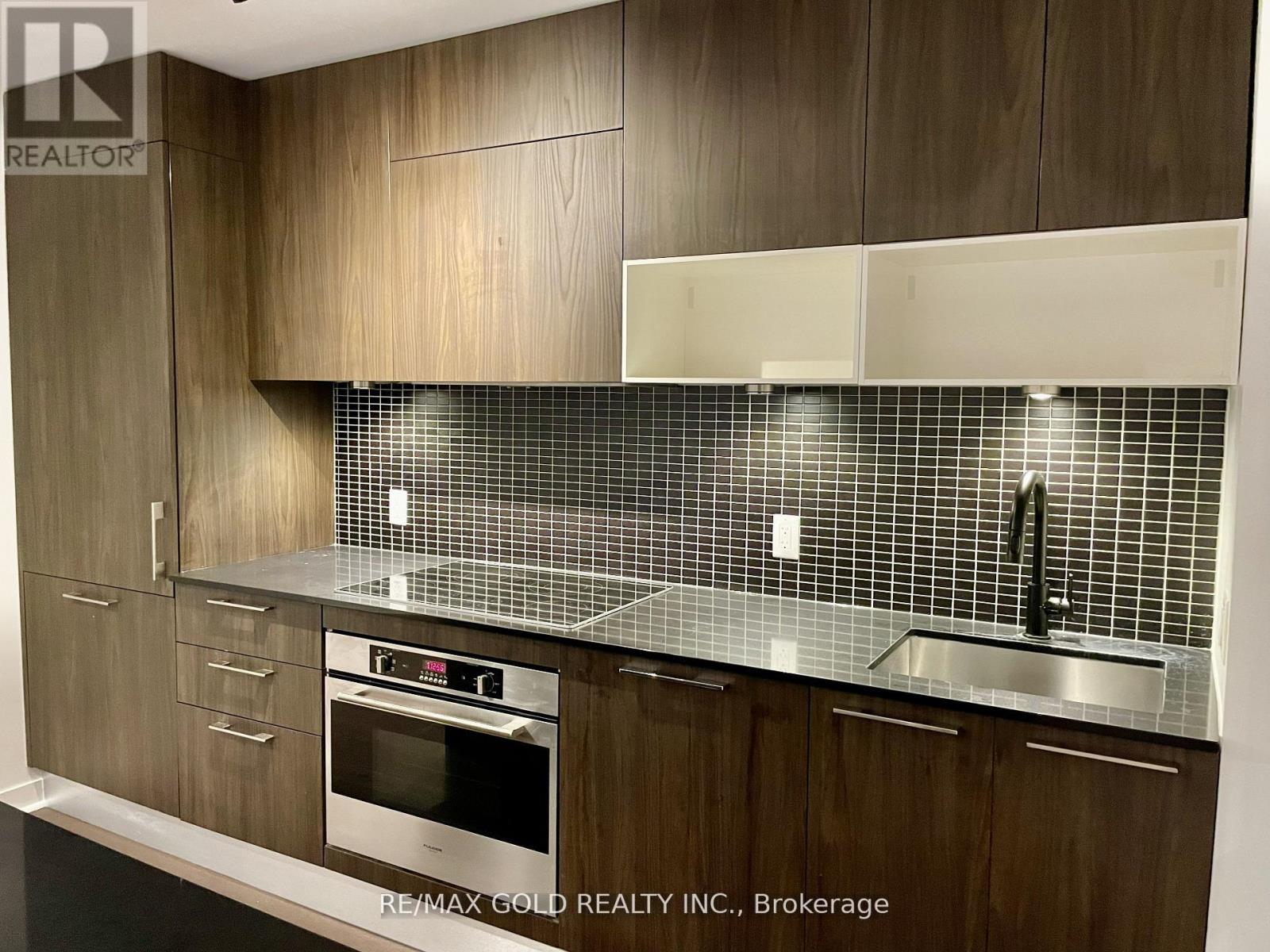 310 - 501 Adelaide Street W, Toronto, Ontario  M5V 0R3 - Photo 1 - C12677582