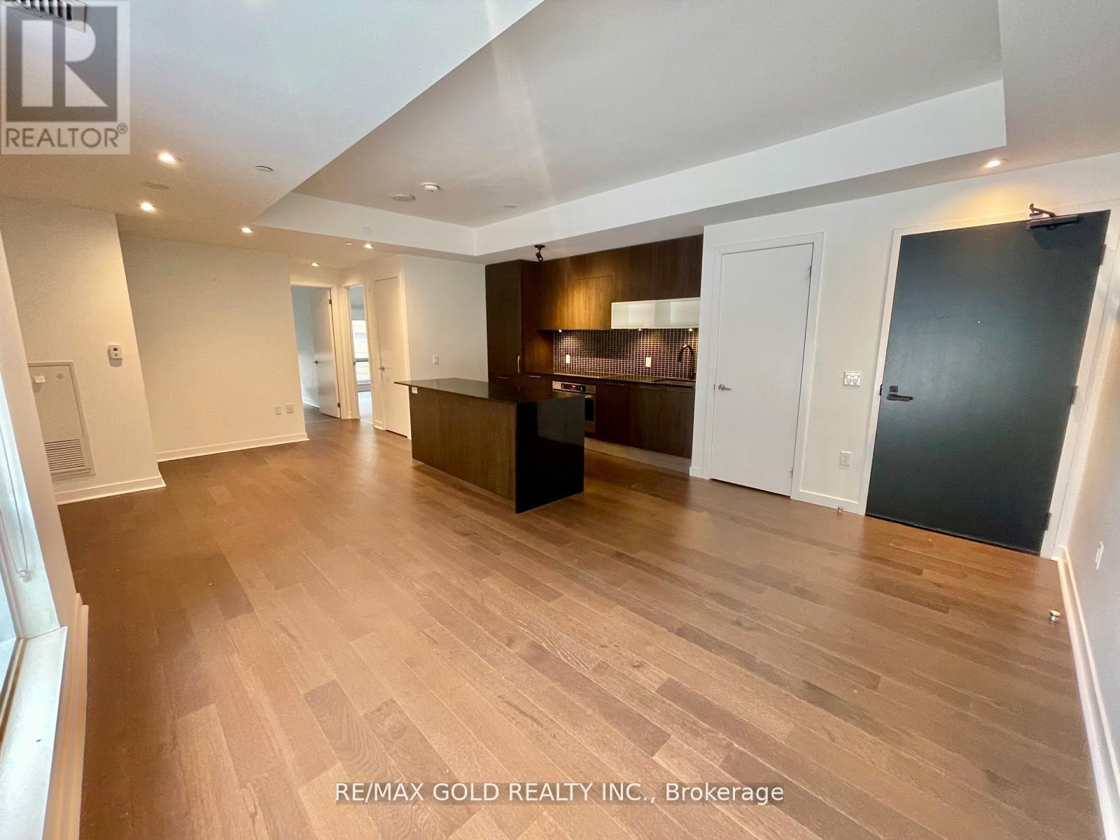 310 - 501 Adelaide Street W, Toronto, Ontario  M5V 0R3 - Photo 4 - C12677582