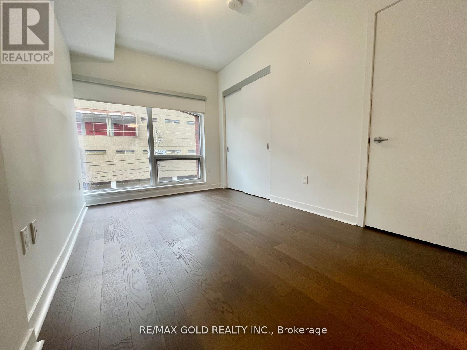 310 - 501 Adelaide Street W, Toronto, Ontario  M5V 0R3 - Photo 7 - C12677582