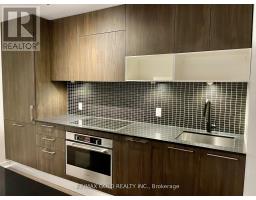 310 - 501 ADELAIDE STREET W, Toronto, Ontario