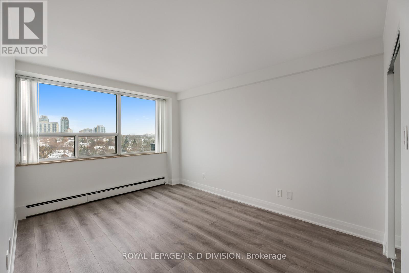 1006 - 484 Avenue Road, Toronto, Ontario  M4V 2J5 - Photo 15 - C12677584