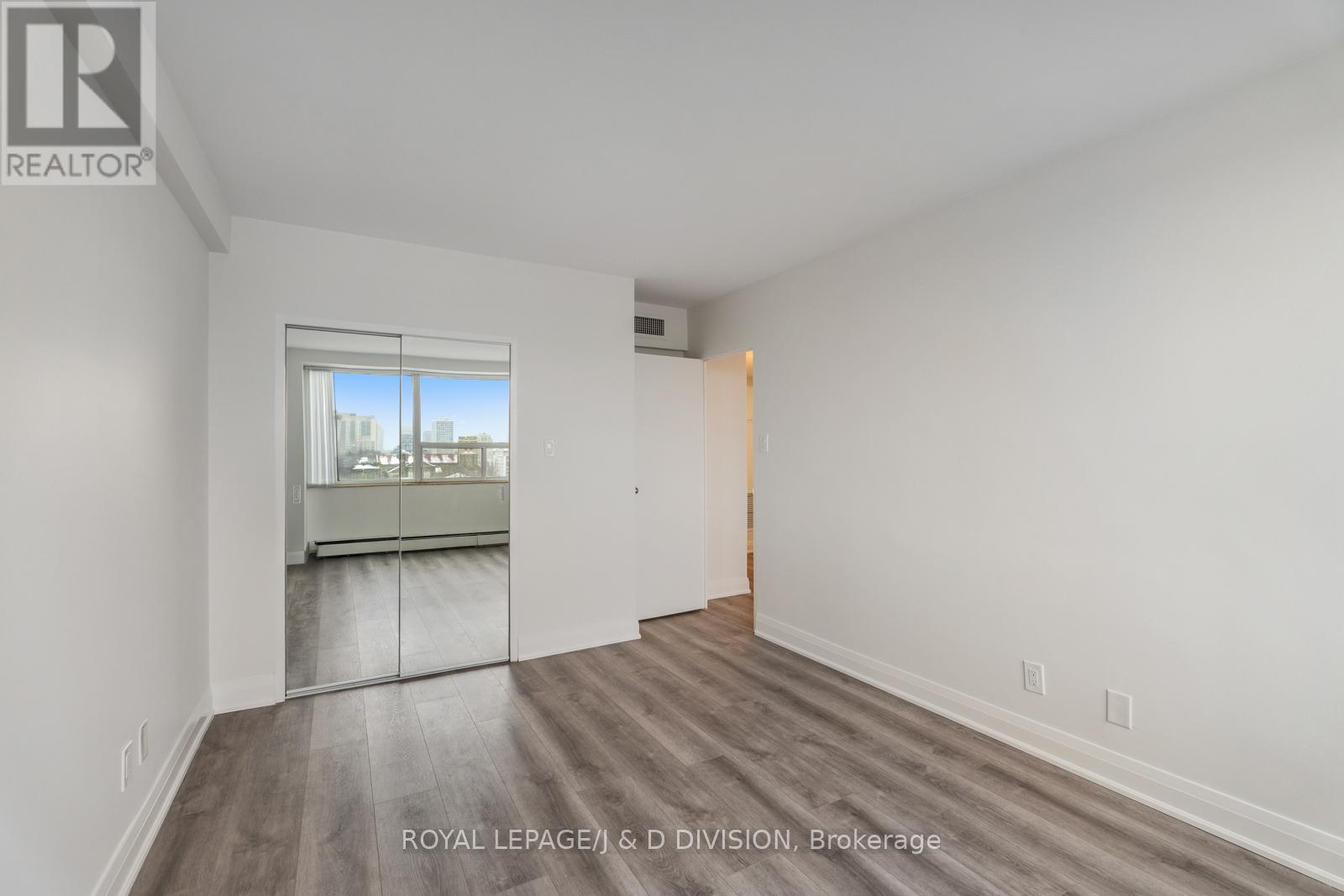 1006 - 484 Avenue Road, Toronto, Ontario  M4V 2J5 - Photo 16 - C12677584