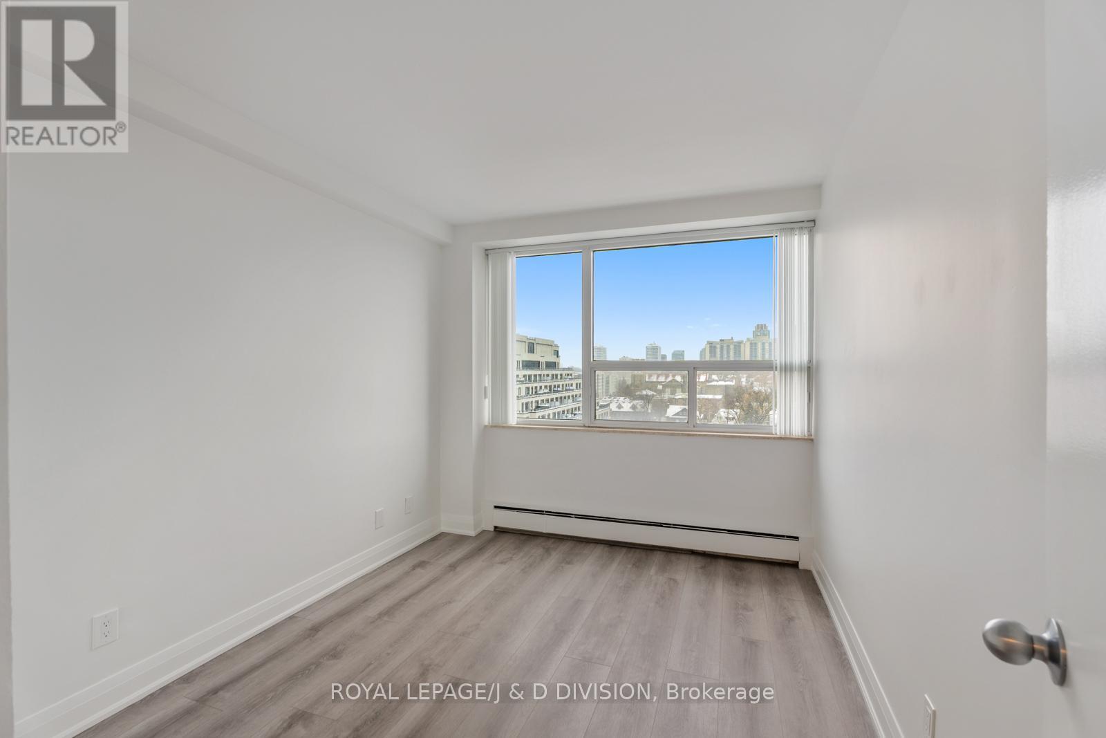 1006 - 484 Avenue Road, Toronto, Ontario  M4V 2J5 - Photo 17 - C12677584