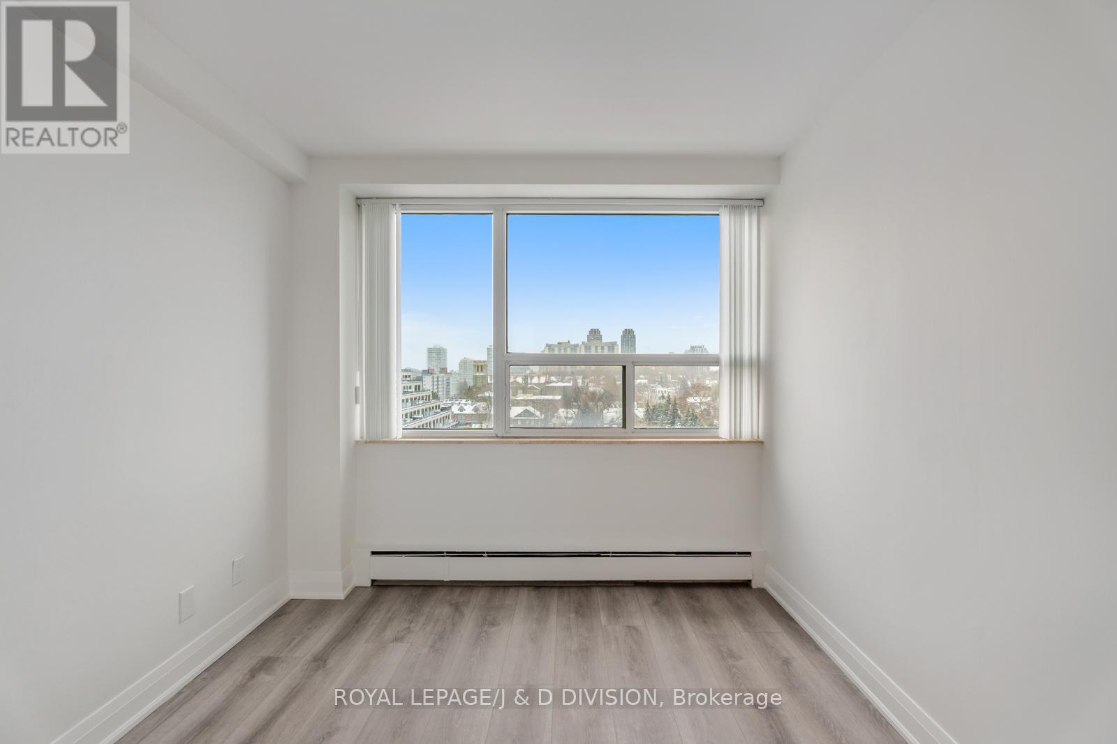 1006 - 484 Avenue Road, Toronto, Ontario  M4V 2J5 - Photo 18 - C12677584