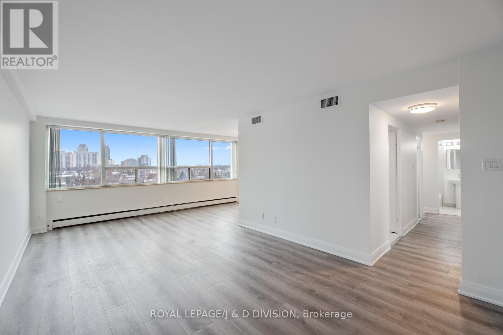 1006 - 484 Avenue Road, Toronto, Ontario  M4V 2J5 - Photo 4 - C12677584