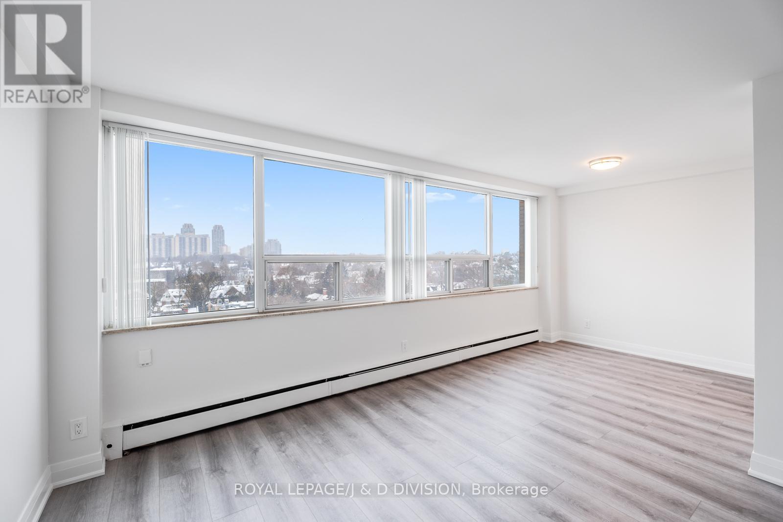 1006 - 484 Avenue Road, Toronto, Ontario  M4V 2J5 - Photo 6 - C12677584